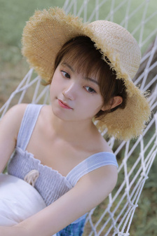 世界杯买彩票的APP